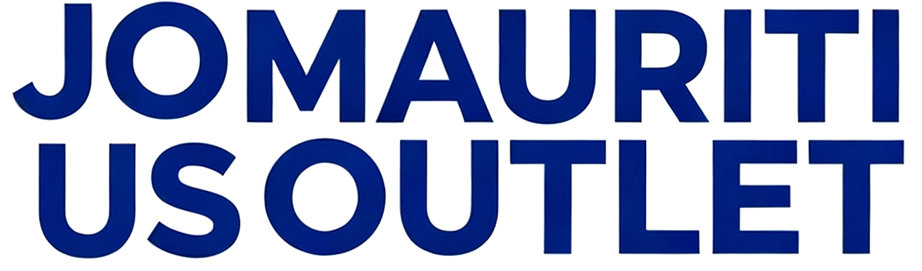 jomauruguayoutlet